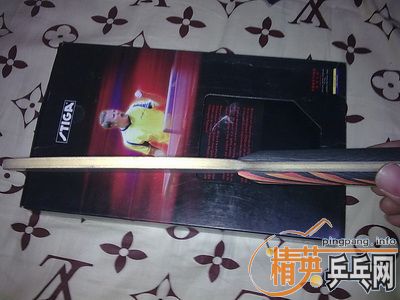 ��ɫ������ˮ����ǿ�� FL����