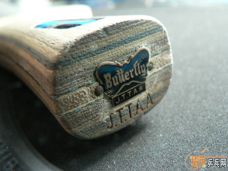 ------����  �ϰ�  ������  ������ VIS  -------