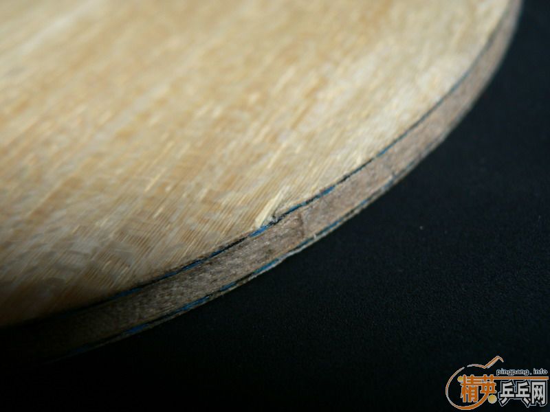 ------����  �ϰ�  ������  ������ VIS  -------