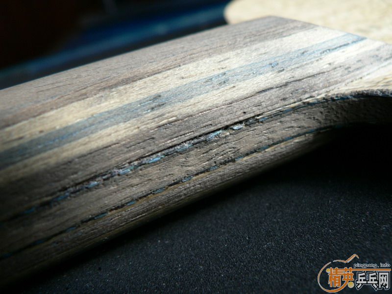 ------����  �ϰ�  ������  ������ VIS  -------