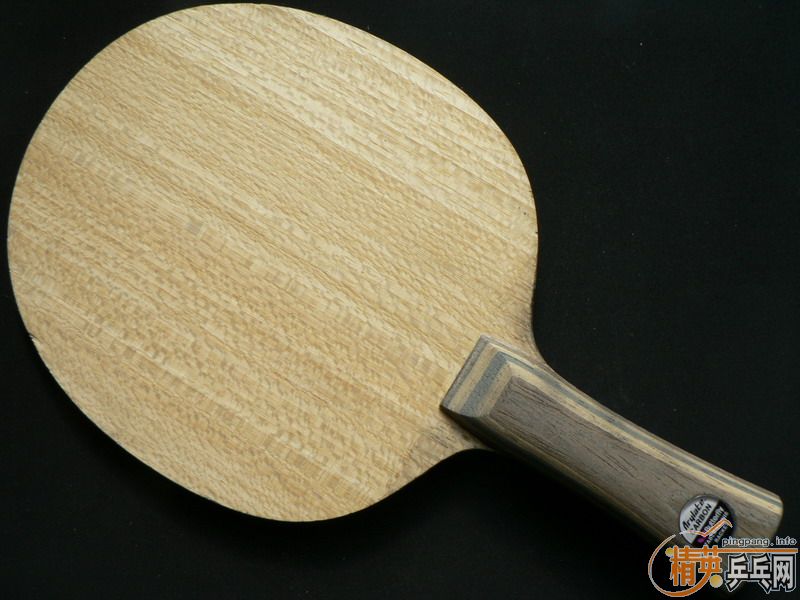 ------����  �ϰ�  ������  ������ VIS  -------