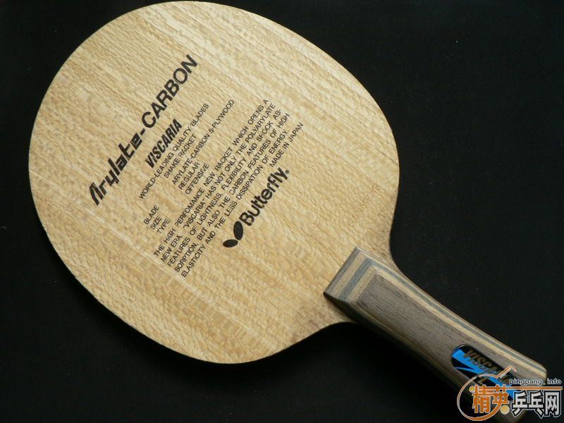 ------����  �ϰ�  ������  ������ VIS  -------