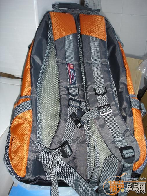 �� �� ����