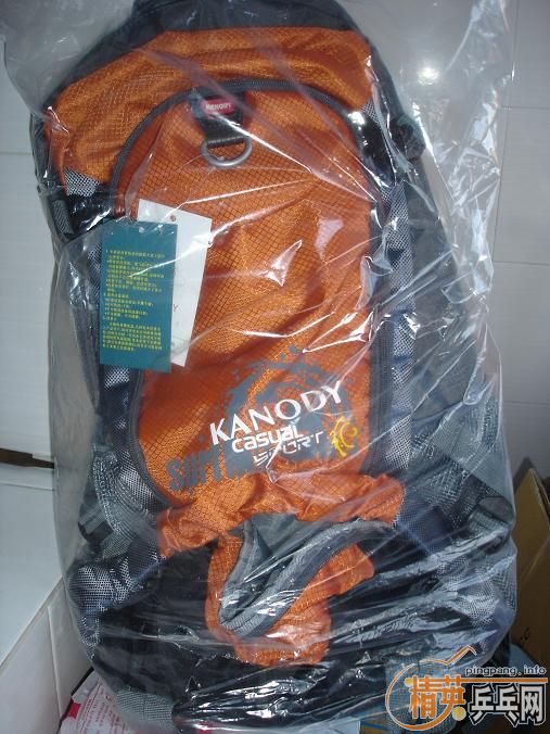 �� �� ����