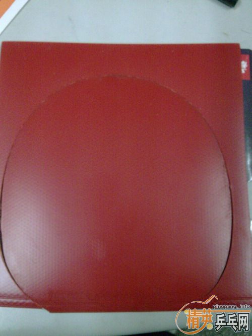 9��TACKFIRE-C150����-->liuzongangת��