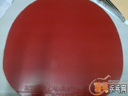 9��TACKFIRE-C150����-->liuzongangת��