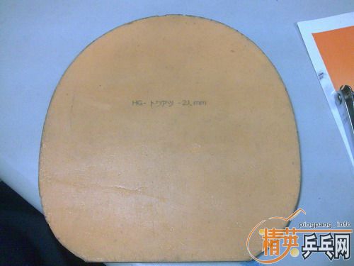 9��TACKFIRE-C150����-->liuzongangת��