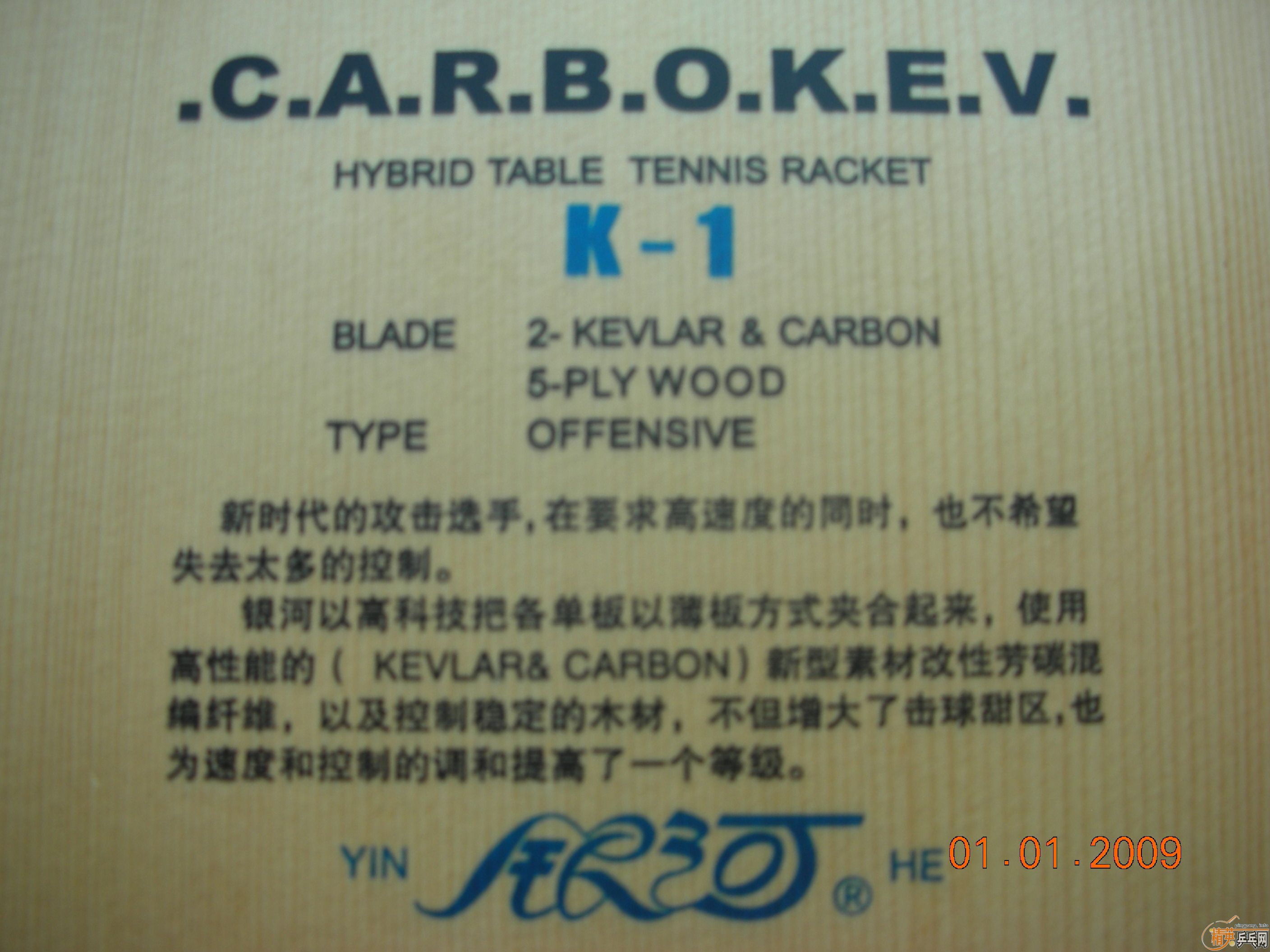 K1ͼƬ�������