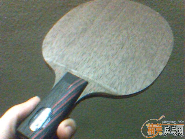 ��YE ��ڻ���5��4�еĿ�M