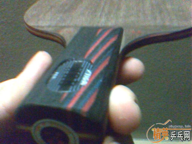 ��YE ��ڻ���5��4�еĿ�M