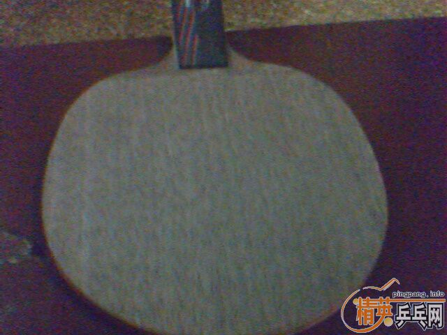 ��YE ��ڻ���5��4�еĿ�M