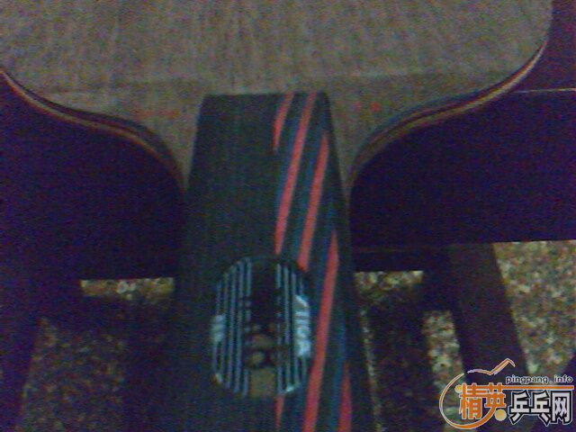 ��YE ��ڻ���5��4�еĿ�M