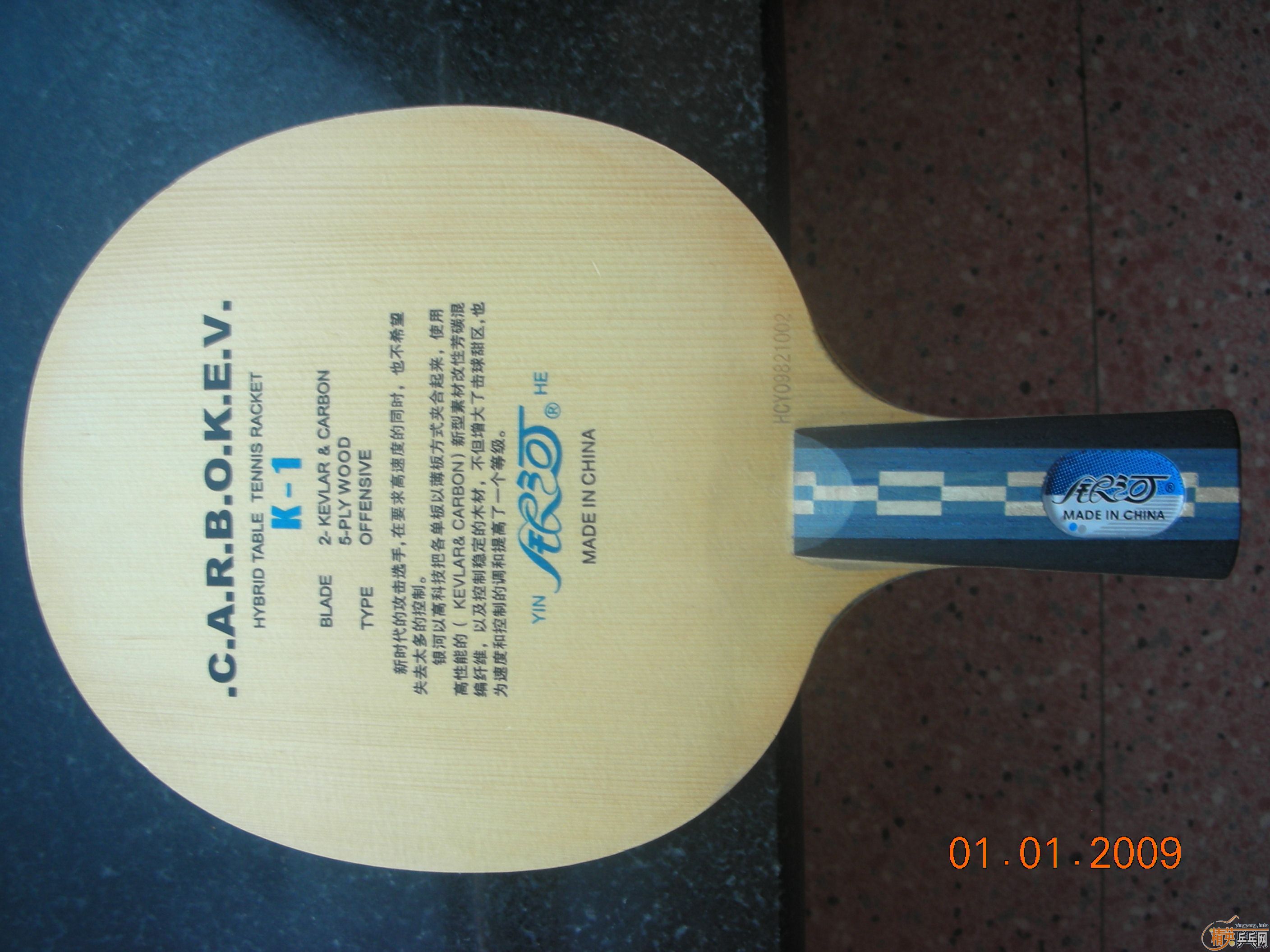 K1ͼƬ�������