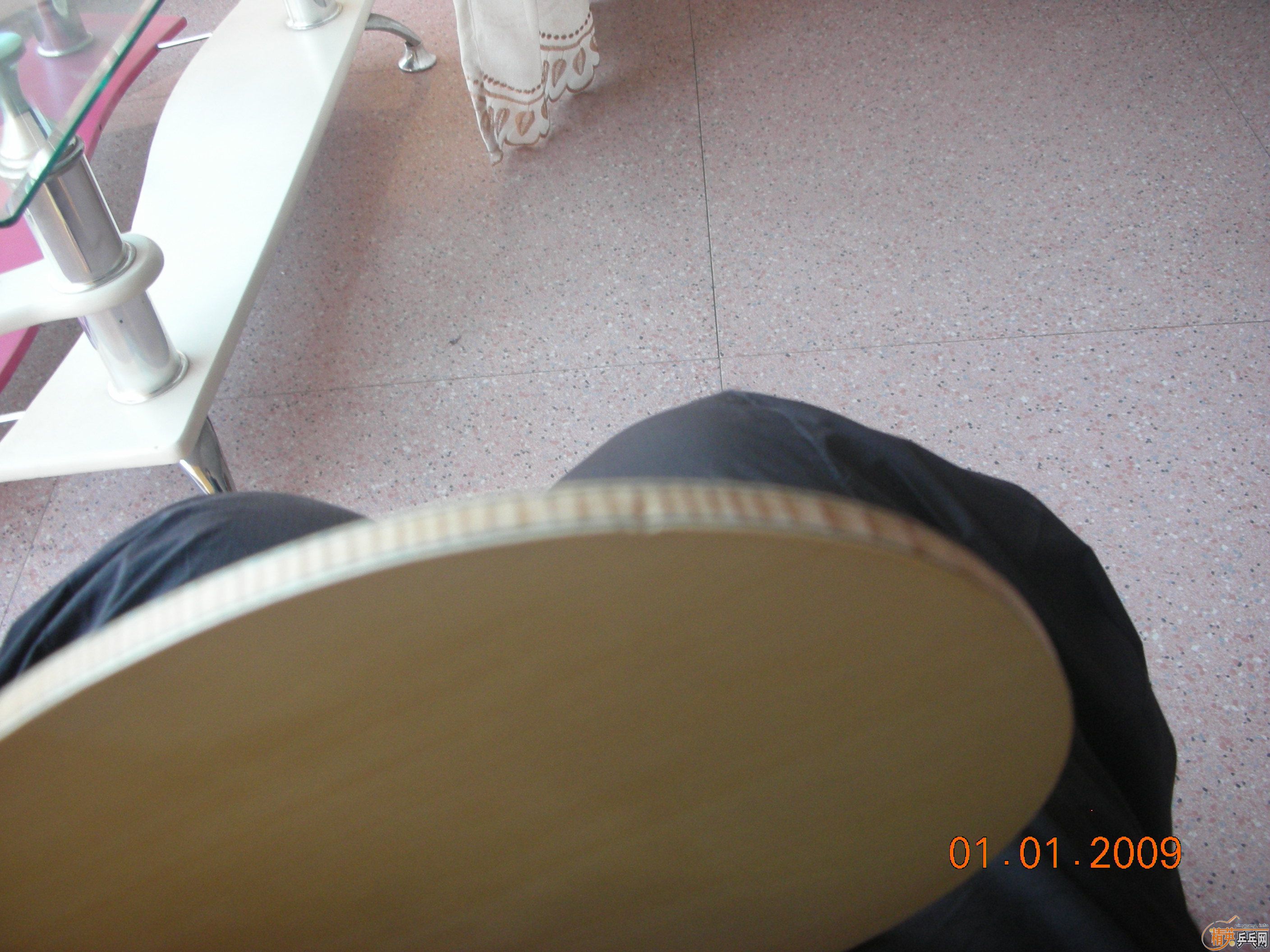 K1ͼƬ�������