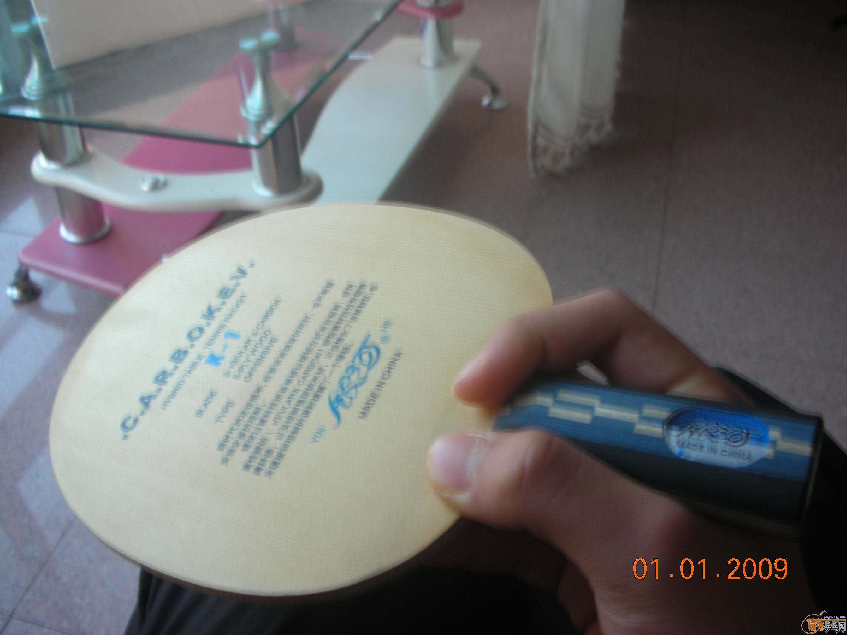 K1ͼƬ�������