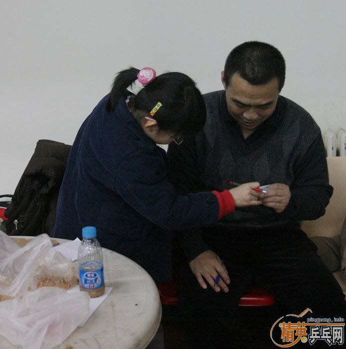 [����Ԥ��]������¶ ��������������۸�С����