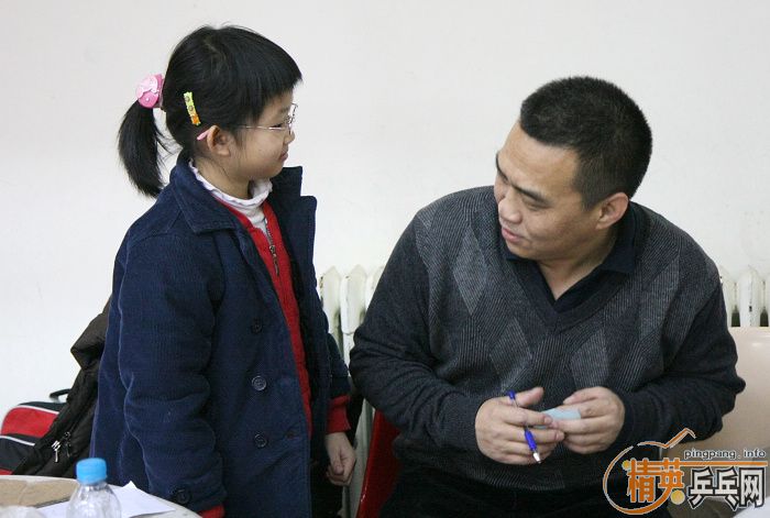 [����Ԥ��]������¶ ��������������۸�С����