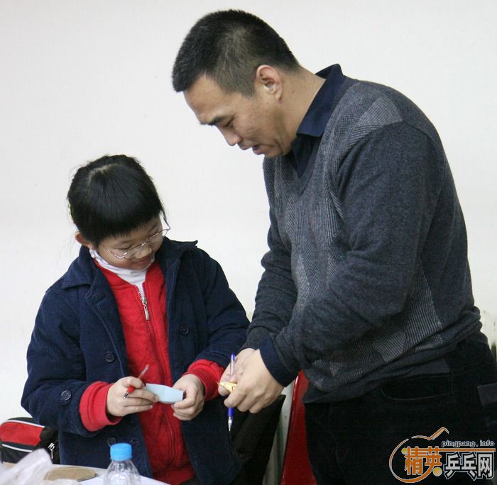 [����Ԥ��]������¶ ��������������۸�С����