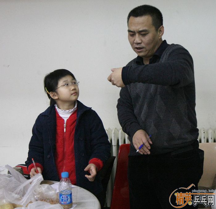 [����Ԥ��]������¶ ��������������۸�С����