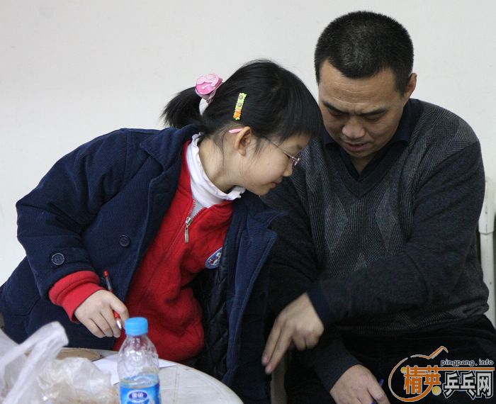 [����Ԥ��]������¶ ��������������۸�С����