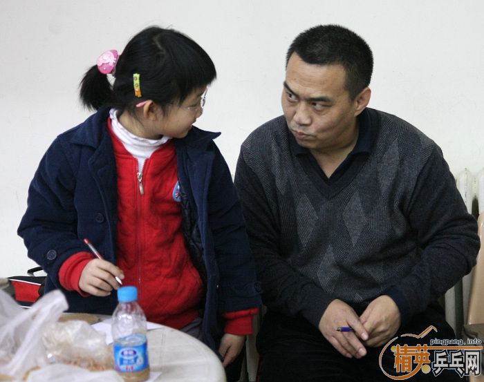 [����Ԥ��]������¶ ��������������۸�С����