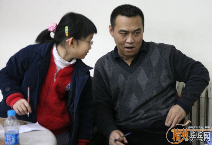 [����Ԥ��]������¶ ��������������۸�С����