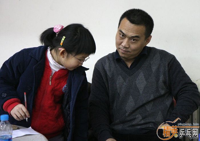 [����Ԥ��]������¶ ��������������۸�С����