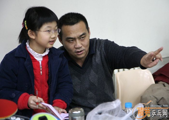 [����Ԥ��]������¶ ��������������۸�С����