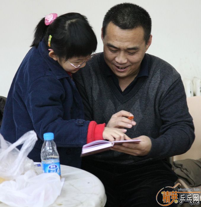 [����Ԥ��]������¶ ��������������۸�С����