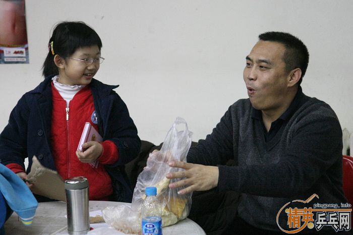 [����Ԥ��]������¶ ��������������۸�С����