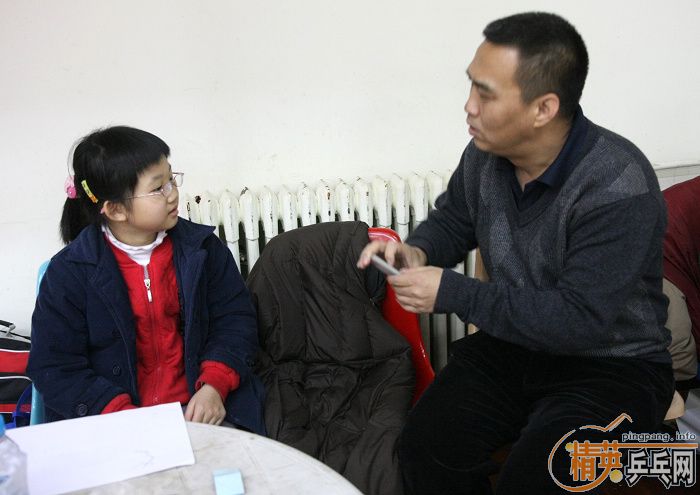 [����Ԥ��]������¶ ��������������۸�С����