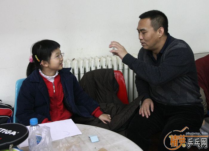 [����Ԥ��]������¶ ��������������۸�С����