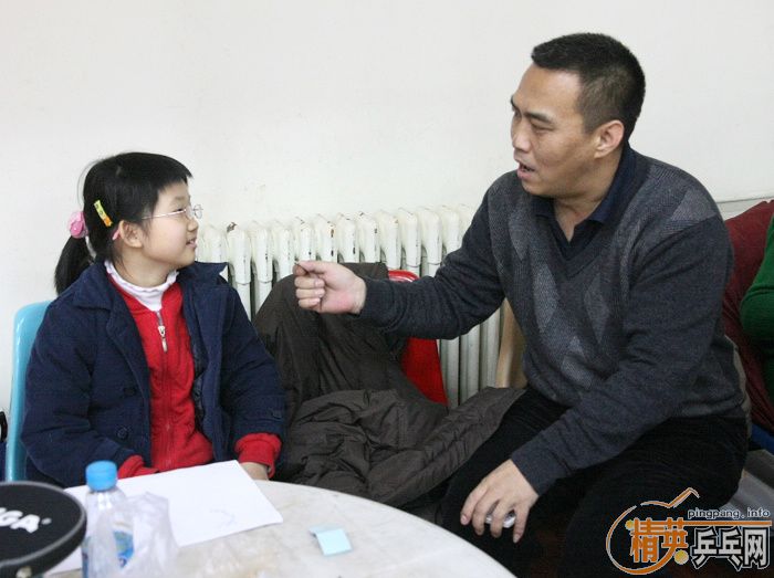 [����Ԥ��]������¶ ��������������۸�С����