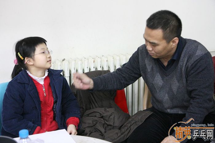 [����Ԥ��]������¶ ��������������۸�С����