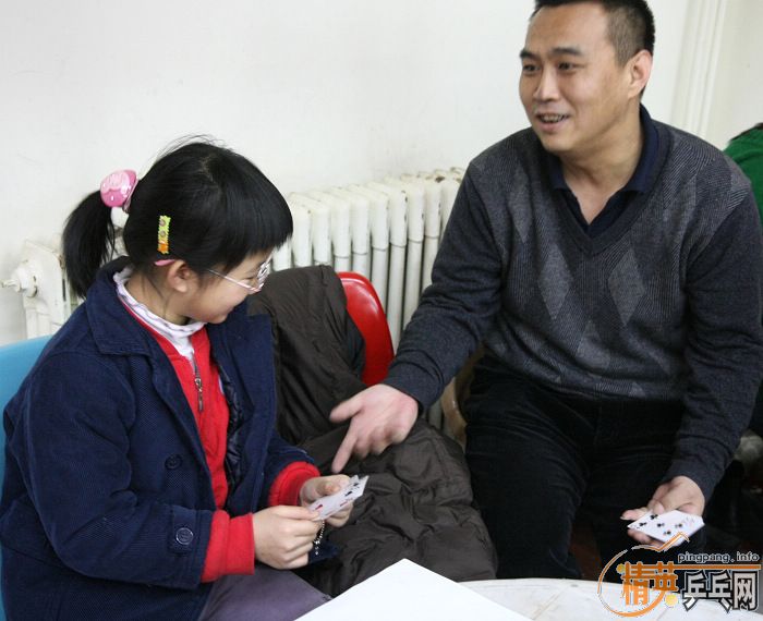 [����Ԥ��]������¶ ��������������۸�С����