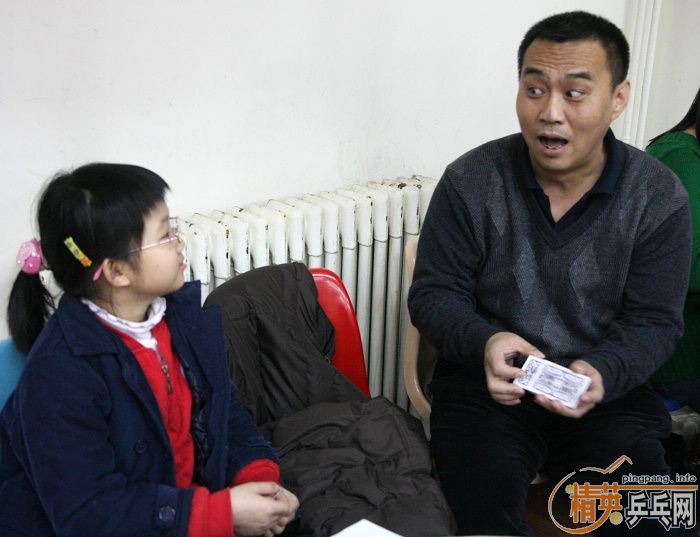 [����Ԥ��]������¶ ��������������۸�С����