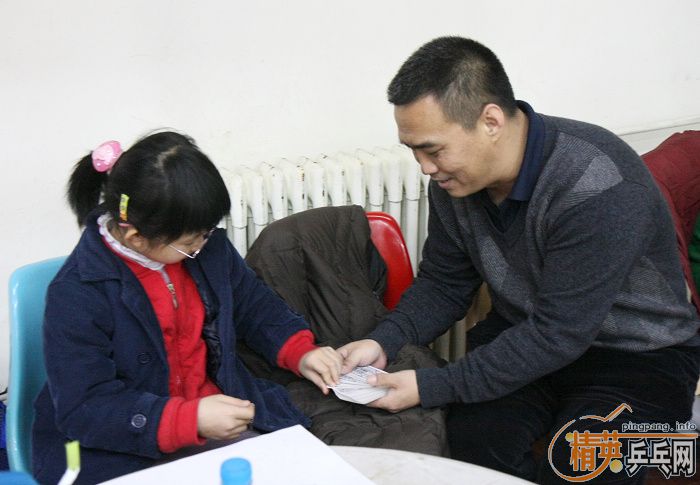 [����Ԥ��]������¶ ��������������۸�С����