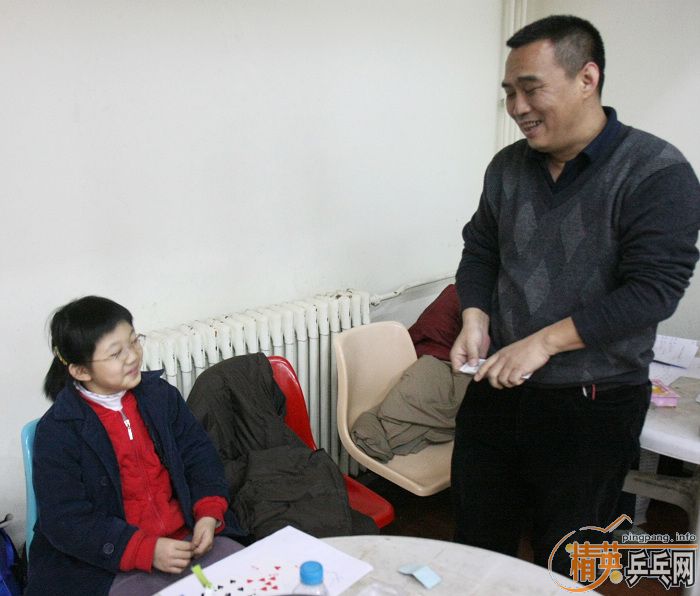 [����Ԥ��]������¶ ��������������۸�С����