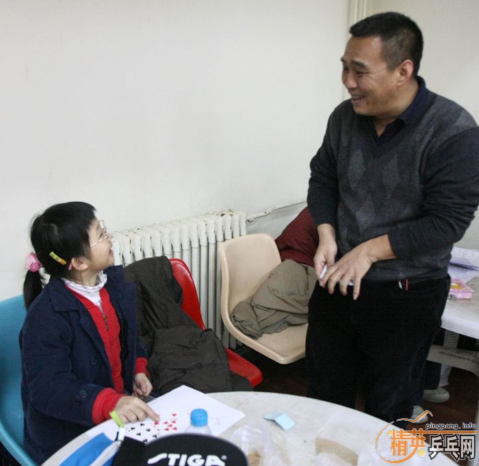 [����Ԥ��]������¶ ��������������۸�С����