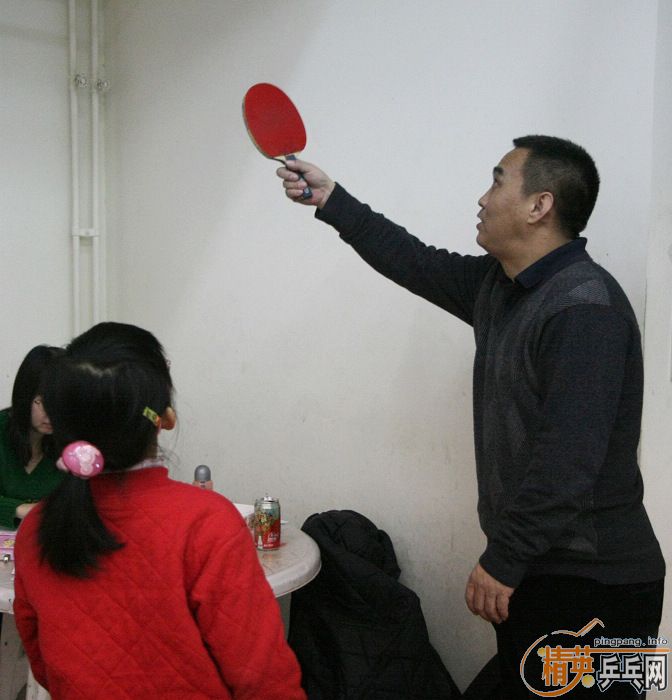 [����Ԥ��]������¶ ��������������۸�С����