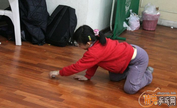 [����Ԥ��]������¶ ��������������۸�С����