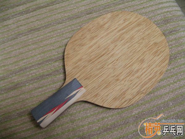 ��STIGA��̼��һ��