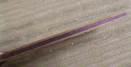 ��STIGA��̼��һ��