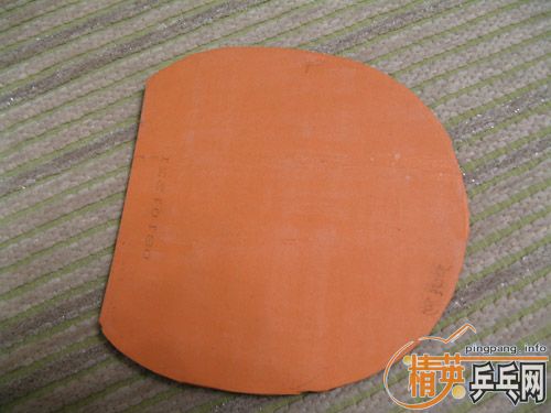 ��STIGA��̼��һ��