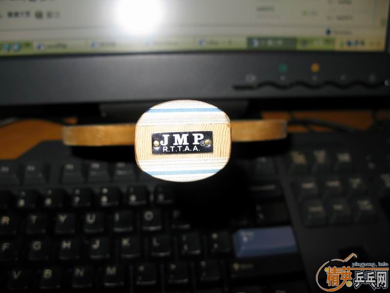 ̨����JMP����ֱ��-����������������ֱ��