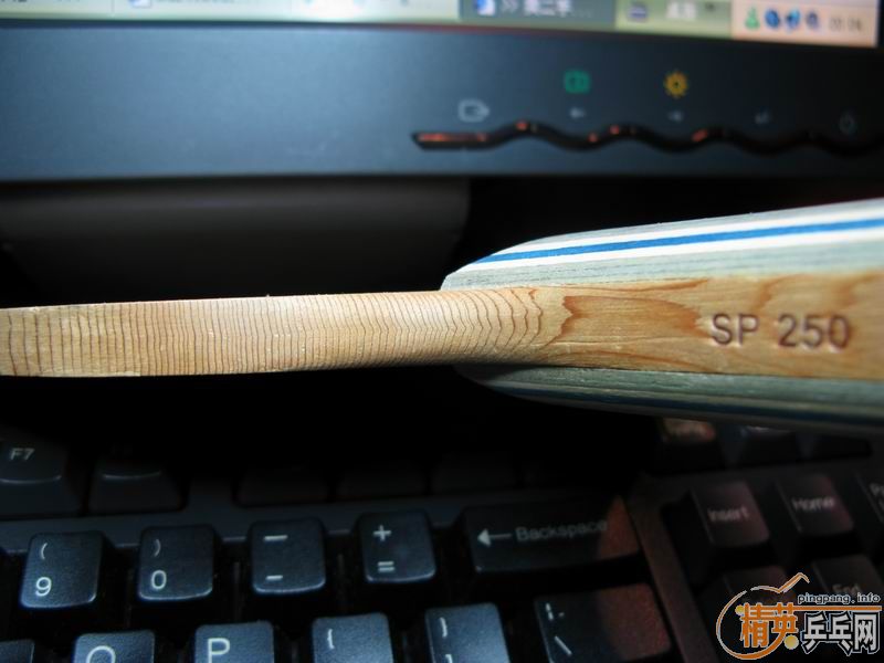 ̨����JMP����ֱ��-����������������ֱ��