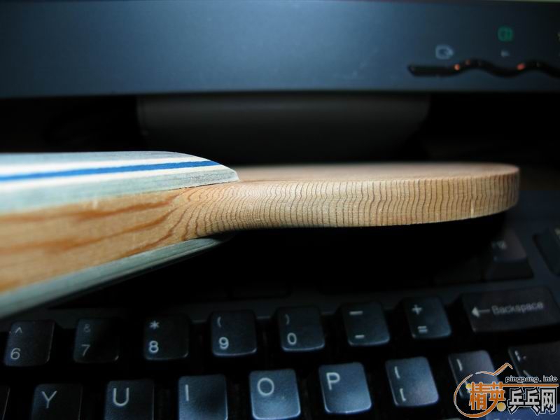 ̨����JMP����ֱ��-����������������ֱ��