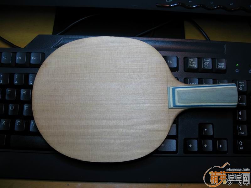 ̨����JMP����ֱ��-����������������ֱ��