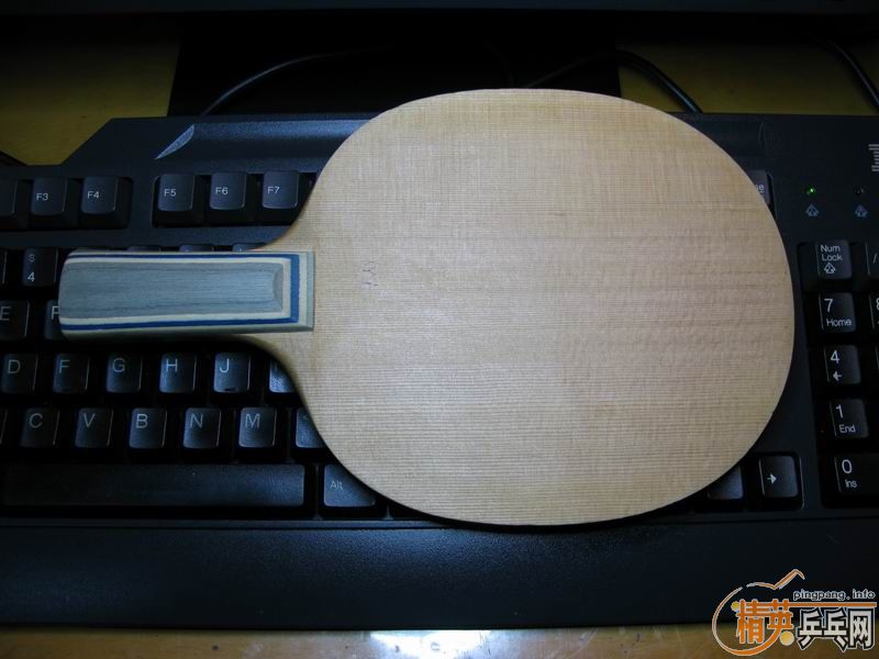 ̨����JMP����ֱ��-����������������ֱ��