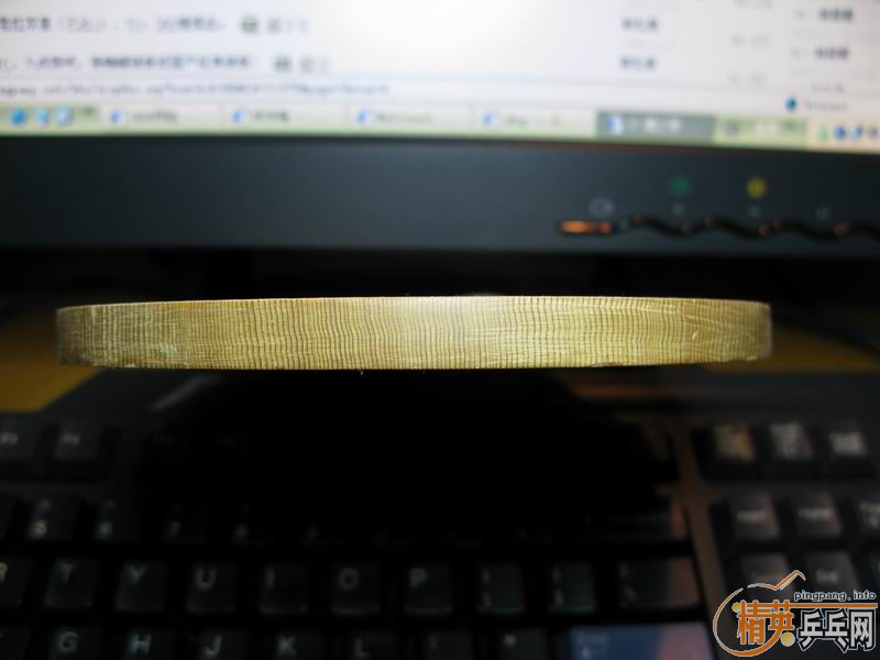 ̨����JMP����ֱ��-����������������ֱ��